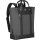 Victorinox Architecture Urban2 2-Way Carry Tote 15" szary - 1138329 - zdjęcie 3